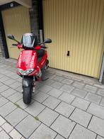 Gilera Runner 180cc, Ophalen, Zo goed als nieuw, Tweetakt, Overige modellen