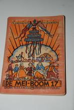 De meiboom 17., Boeken, Ophalen of Verzenden, Gelezen, Fr. S. Rombouts, Fictie algemeen