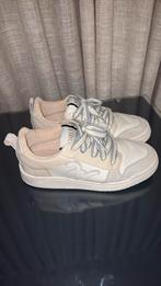 Josh v schoenen maat 37, Kleding | Dames, Schoenen, Beige, Ophalen of Verzenden, Josh V, Sneakers of Gympen