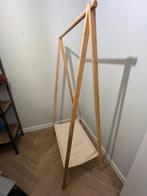Clothes rack / coat stands, Kleding | Dames, Kledingrekken, Ophalen of Verzenden, Zo goed als nieuw