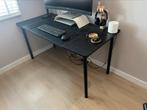 Ikea bureau, Ophalen, Zo goed als nieuw