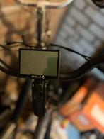 Schermpje voor Stella E-bike (GEZOCHT), Fietsen en Brommers, Ophalen, Gebruikt, Algemeen, Overige typen