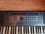 Keyboard, Muziek en Instrumenten, Keyboards, Ophalen, Gebruikt, 61 toetsen, Overige merken