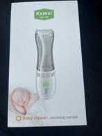 Kemei Baby Tondeuse KM-79, Overige merken, Overige typen, Nieuw, Ophalen of Verzenden