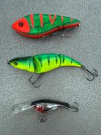 Westin rozemeijer kunataas, Ophalen of Verzenden, Nieuw, Overige typen