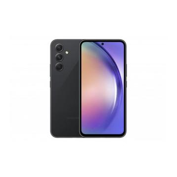 Samsung Galaxy A54 (SM-A546B/DS 128GB) beschikbaar voor biedingen
