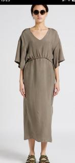 Humanoid jurk S nieuw, Ophalen of Verzenden, Nieuw, Maat 36 (S), Onder de knie