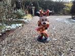 Minnie Mouse, Ophalen, Mickey Mouse, Gebruikt, Beeldje of Figuurtje