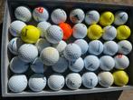 Srixon AD333 golfballen 40 stuks, Ophalen of Verzenden, Zo goed als nieuw, Bal(len), Overige merken