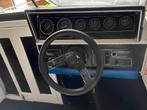 Onderdelen 3.0 GM OMC Mercruiser dashboard cilinderkop, Ophalen, Gebruikt, Motor en Techniek, Motorboot