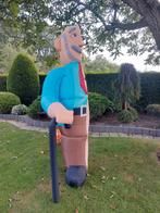 Halve Sarah 25 jaar te huur!, Ophalen, Zo goed als nieuw, Abraham of Sarah