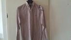 GAASTRA  - M, Kleding | Heren, Overhemden, Gaastra, Overige kleuren, Verzenden, Halswijdte 39/40 (M)