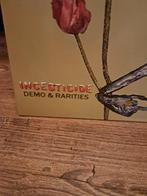 Nirvana - Incesticide LP NIEUW, Cd's en Dvd's, Vinyl | Rock, Ophalen of Verzenden, Nieuw in verpakking, 12 inch, Poprock