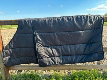 Rambo optimo liner 6’0 130/183 400 gr beschikbaar voor biedingen