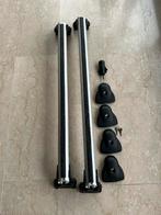Dakdragers voor Ford Mondeo Stationwagen (originele), Ophalen, Zo goed als nieuw