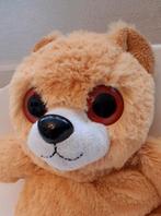 Honey Bear Microwave Heat Pack, warmte pittenzak in beertje, Ophalen of Verzenden, Zo goed als nieuw, Beer