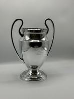 Feyenoord: Miniatuur Europacup 1 (31cm hoog), Ophalen of Verzenden, Zo goed als nieuw, Feyenoord, Shirt