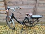 Gazelle Innergy elektrische fiets - Platinum accu, Ophalen, Gebruikt, 51 tot 55 cm, Gazelle