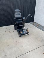 Mango Panther 4 scootmobiel, Ophalen, Zo goed als nieuw, Mango, 16 km/u of meer