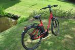 Kalkhoff Include Framemaat 50 cm Beltdrive 600 WH accu, Zo goed als nieuw, Overige merken