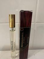 Penhaligon’s Halfeti 10 ml., Ophalen of Verzenden, Zo goed als nieuw