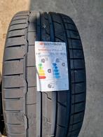 225/35/R20, Ophalen of Verzenden, Nieuw