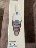 Kruimeldief Black+Decker, Ophalen of Verzenden, Zo goed als nieuw, Ogen