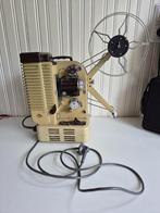 eumig p26 16mm projector, Ophalen, 1940 tot 1960, Projector