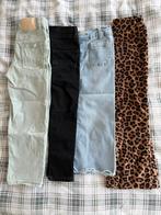 Meisje kledingpakketten voor de winter/de lente seizoenen, Kinderen en Baby's, Kinderkleding | Kinder-kledingpakketten, Ophalen