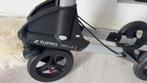 Topro Troia 2 G rollator, Ophalen, Opvouwbaar, Gebruikt