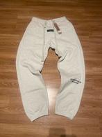 Essentials broek, Maat 48/50 (M), Geen merk, Nieuw, Ophalen of Verzenden