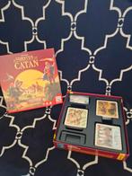 Catan bordspel - Ophalen in Ede, Hobby en Vrije tijd, Gezelschapsspellen | Bordspellen, Ophalen of Verzenden