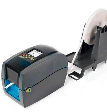 Wago 285-5000 printer NIEUW beschikbaar voor biedingen