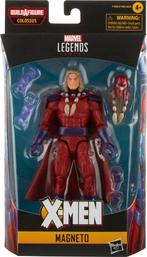 X-Men Magneto actiefiguur, Ophalen of Verzenden, Nieuw