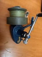 Vintage zeemolen, Watersport en Boten, Ophalen of Verzenden, Zo goed als nieuw, Molen