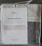 Mooi Dekbedovertrek - Optidee Beddengoed, Ophalen, Eenpersoons, Dekbedovertrek, Zo goed als nieuw