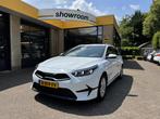 Kia Ceed Sportswagon 1.0 T-GDi DynamicLine Navi Camera Carpl, Voorwielaandrijving, Gebruikt, Euro 6, Adaptive Cruise Control
