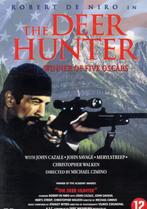 The Deer Hunter - Michael Cimino ( Robert De Niro ), Cd's en Dvd's, Dvd's | Klassiekers, 1960 tot 1980, Vanaf 16 jaar, Drama, Ophalen of Verzenden