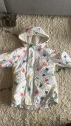 Leuk skipak met sterren - maat 116, Kinderen en Baby's, Kinderkleding | Maat 116, Verzenden, Zo goed als nieuw, Jongen of Meisje