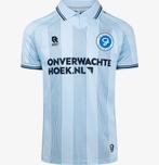 GEZOCHT Graafschap uit shirt 2023/2024, Ophalen of Verzenden, Zo goed als nieuw, Shirt