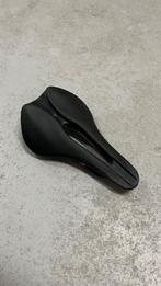 Selle Italia Model X, Racefiets, Nieuw, Ophalen of Verzenden, Selle Italia