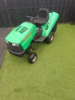 Zitmaaier sabre john deere opknapper, Ophalen of Verzenden