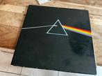 Pink Floyd - Dark Side of the Moon LP, Cd's en Dvd's, Vinyl | Rock, Ophalen of Verzenden, Gebruikt, 12 inch