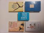 HELEEN VAN ROYEN 5 BOEKEN, Ophalen of Verzenden, Zo goed als nieuw