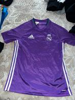 Real Madrid shirt maat 164, Maat XS of kleiner, Ophalen of Verzenden, Nieuw, Shirt