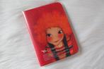 Passport case Stripesunny, Ophalen of Verzenden, Nieuw