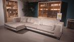 Showroommodel Lounge bank Jony, Ophalen, Nieuw, Stof