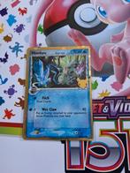 Mimikyu Celebrations - Nieuwstaat, Hobby en Vrije tijd, Verzamelkaartspellen | Pokémon, Ophalen of Verzenden, Nieuw, Losse kaart