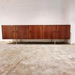 Fristho groot dressoir, Antiek en Kunst, Antiek | Meubels | Kasten, Ophalen