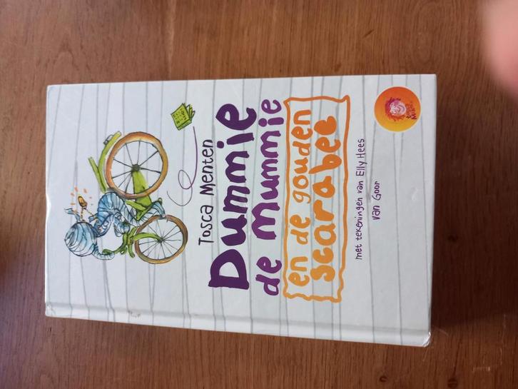 Klaas de Jong - Het meisje met de hoge hakken, Boeken, Kinderboeken | Jeugd | 13 jaar en ouder, Zo goed als nieuw, Ophalen of Verzenden